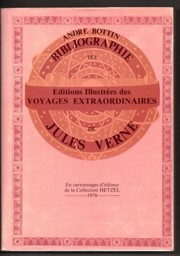 Bibliographie des editions - bibliographie,