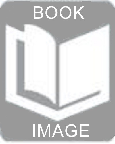 Geschichte und bibliographie - geschichte,