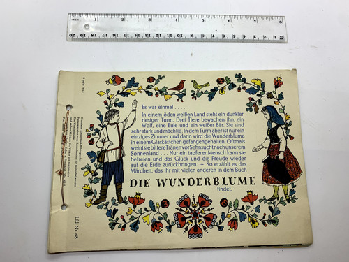 Illustrierte